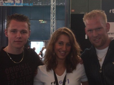 Foto: 37729.jpg