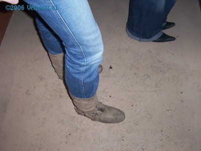 Foto: 3774.jpg