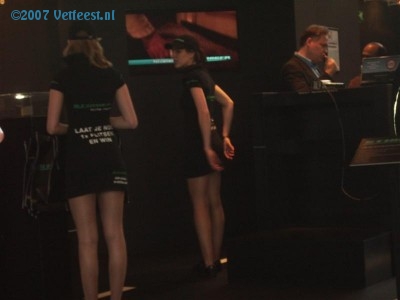Foto: 37755.jpg