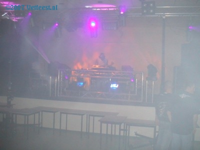 Foto: 37779.jpg