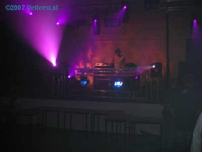 Foto: 37780.jpg