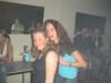 Foto: 37782_resized.jpg