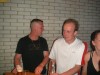 Foto: 37788_resized.jpg