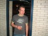 Foto: 37789_resized.jpg