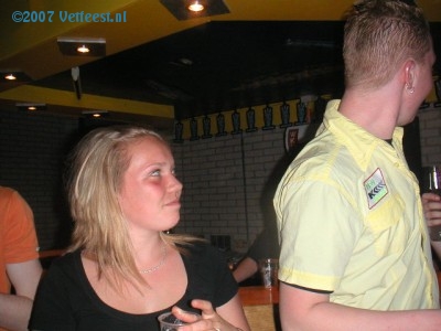 Foto: 37792.jpg