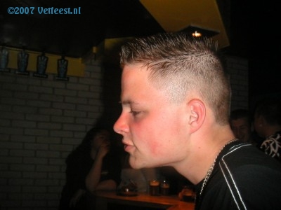 Foto: 37796.jpg