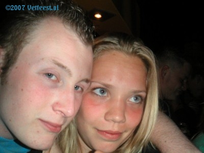 Foto: 37799.jpg