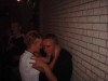 Foto: 377_resized.jpg