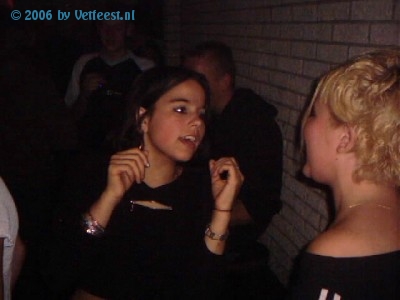 Foto: 378.jpg