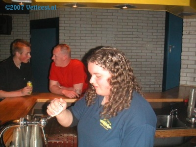 Foto: 37800.jpg
