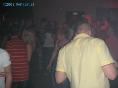 Foto: 37802.jpg