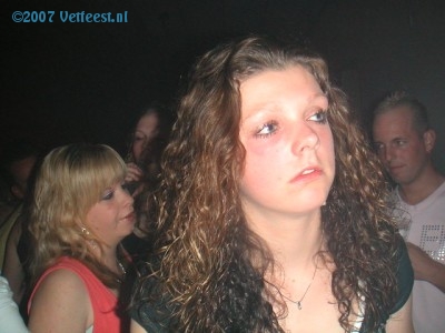 Foto: 37803.jpg