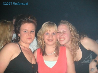 Foto: 37804.jpg