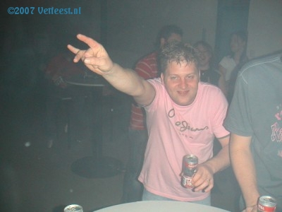 Foto: 37805.jpg