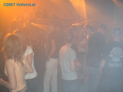 Foto: 37812.jpg