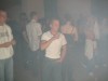 Foto: 37815_resized.jpg