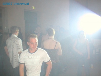 Foto: 37816.jpg