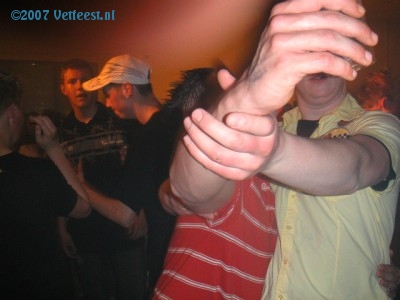 Foto: 37823.jpg