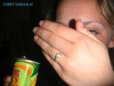 Foto: 37828.jpg