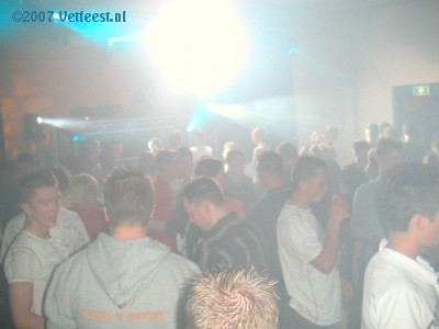 Foto: 37832.jpg