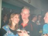 Foto: 37833_resized.jpg