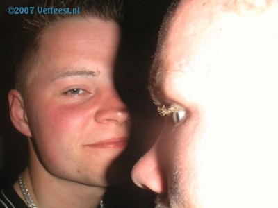 Foto: 37834.jpg