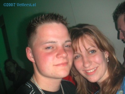 Foto: 37835.jpg