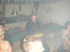 Foto: 37842_resized.jpg
