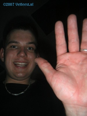 Foto: 37843.jpg