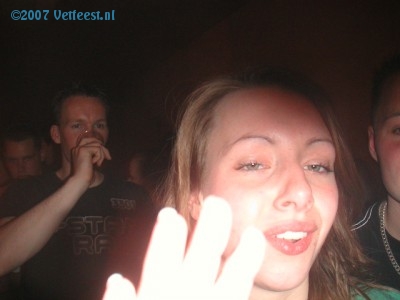 Foto: 37846.jpg