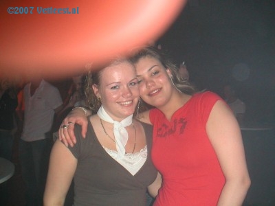 Foto: 37854.jpg