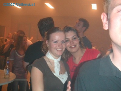 Foto: 37855.jpg