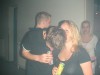 Foto: 37858_resized.jpg