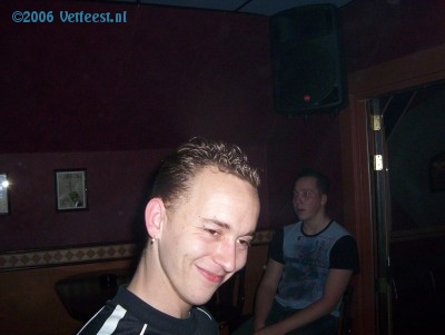 Foto: 3786.jpg