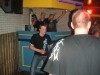 Foto: 37868_resized.jpg