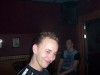 Foto: 3786_resized.jpg