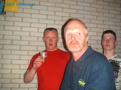 Foto: 37870.jpg