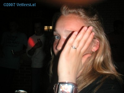 Foto: 37878.jpg