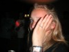Foto: 37878_resized.jpg