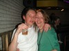 Foto: 37880_resized.jpg