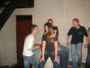 Foto: 37884_resized.jpg