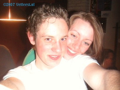 Foto: 37886.jpg