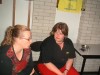 Foto: 37888_resized.jpg