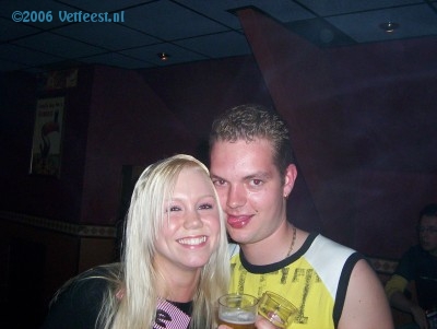 Foto: 3789.jpg