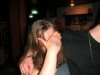Foto: 37891_resized.jpg