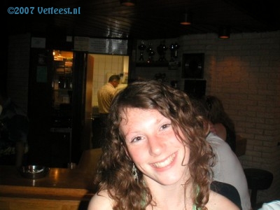 Foto: 37892.jpg