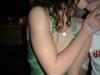 Foto: 37893_resized.jpg