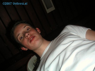 Foto: 37895.jpg