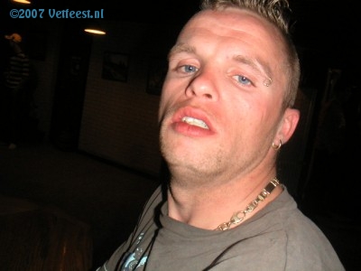 Foto: 37897.jpg