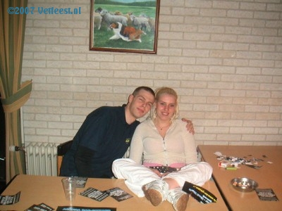 Foto: 37899.jpg